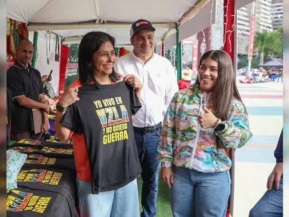 Cortesía