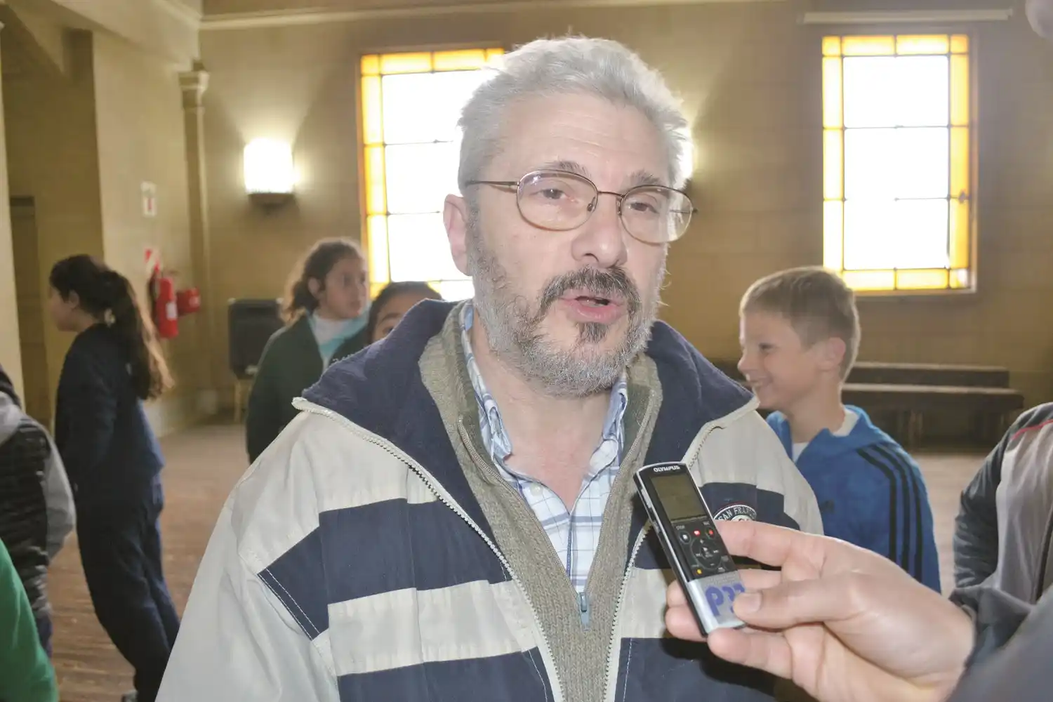 Planetario Digital, un paseo por el espacio y las estrellas