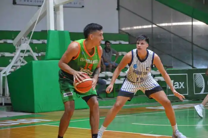 �SVamos a dar lo mejor para llevarnos el juego⬝