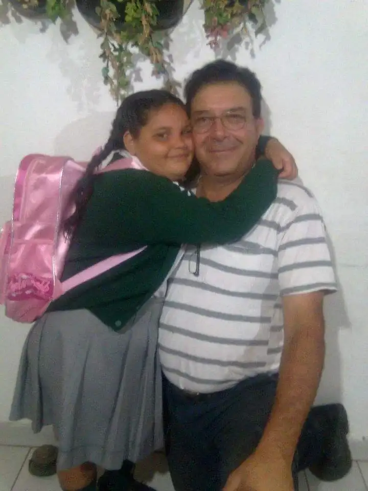 maria belen villagra
