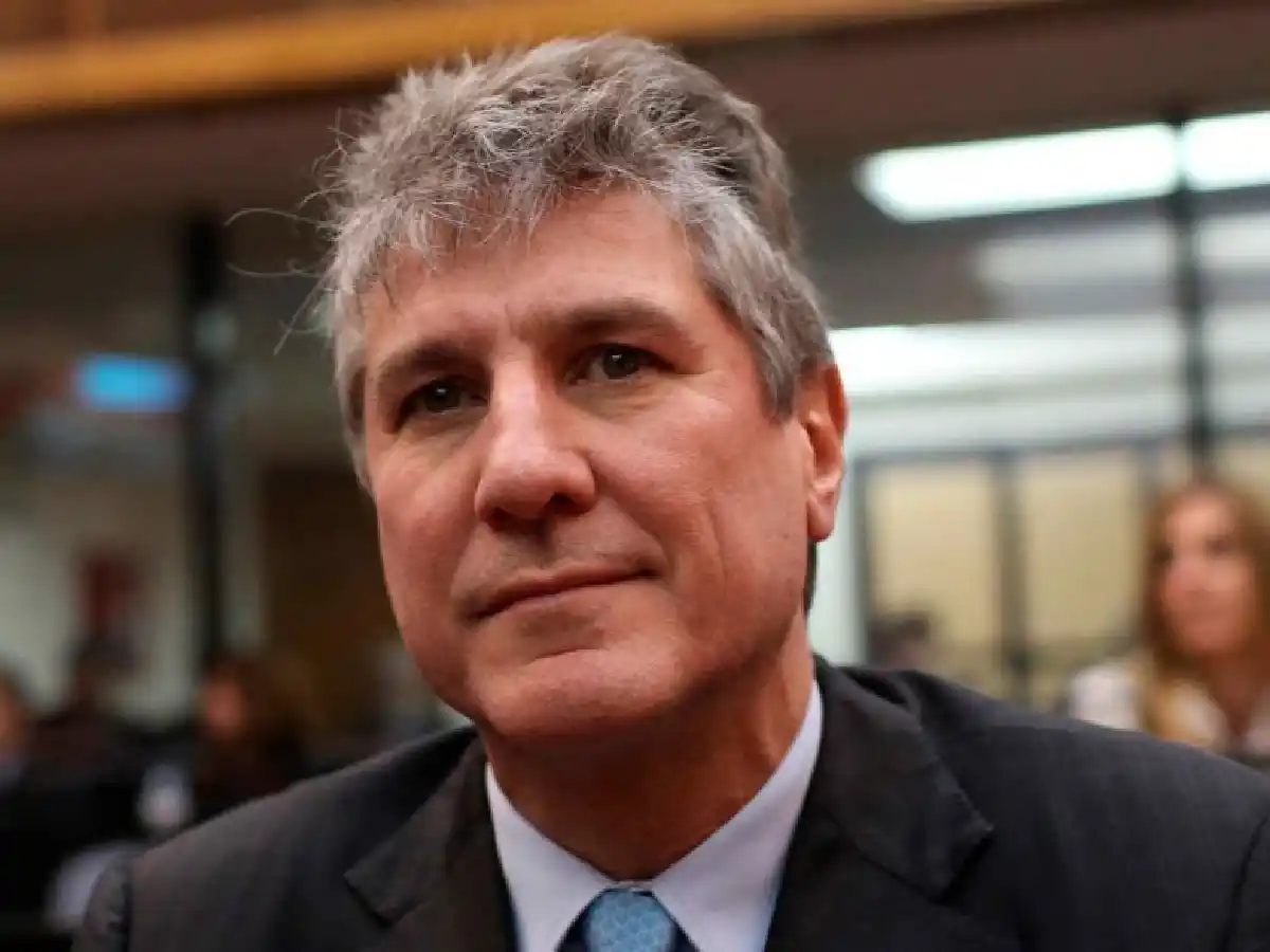 El Frente de Todos activó artículos del Código Procesal Penal que permiten revisar condenas firmes