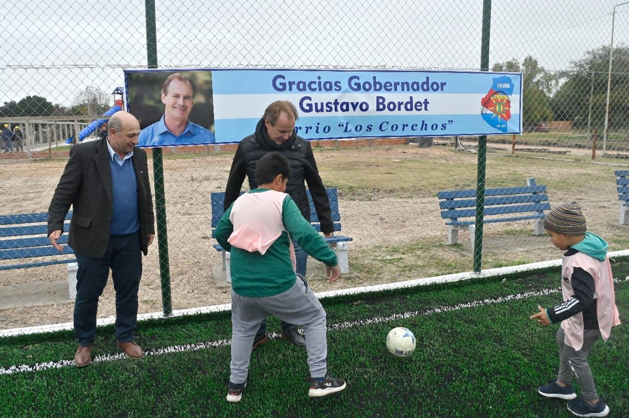 Galarza 3