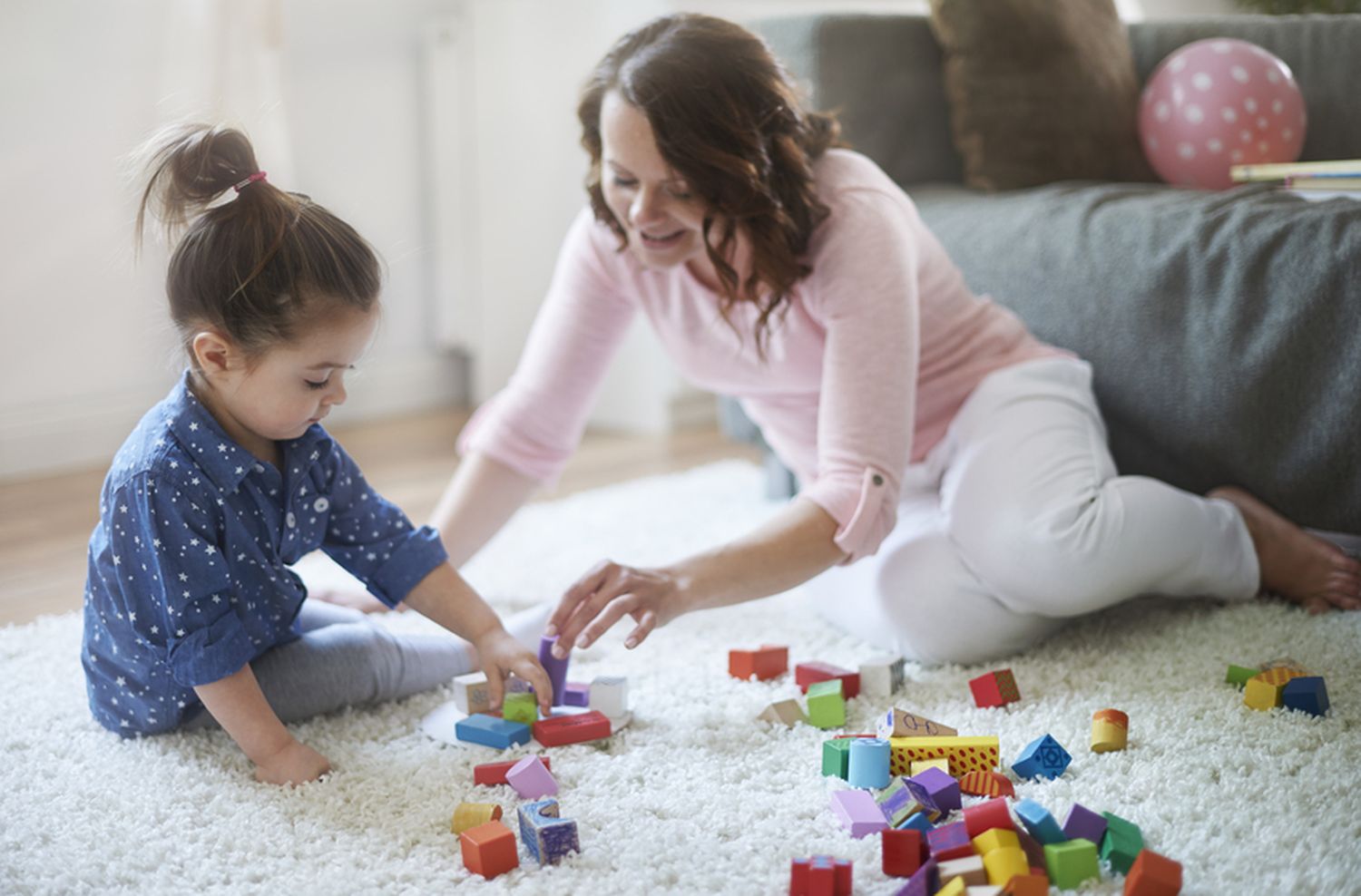 Actividades para hacer con los niños en vacaciones