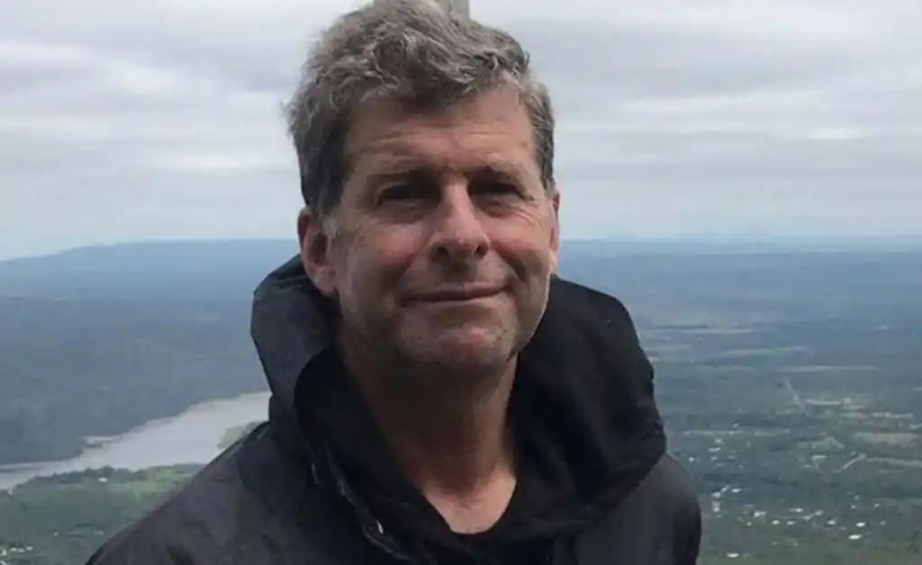 Hallan cédula militar de un veterano de Malvinas en un sitio de subastas