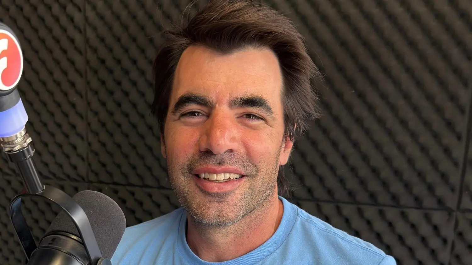 Guillermo Divito