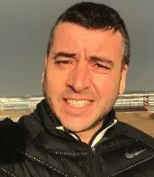 Donan 50 kilos diarios de pan para los comedores