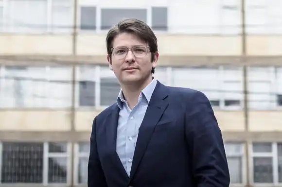 Murió Miguel Uribe Turbay, el candidato que había sufrido un atentado en Bogotá