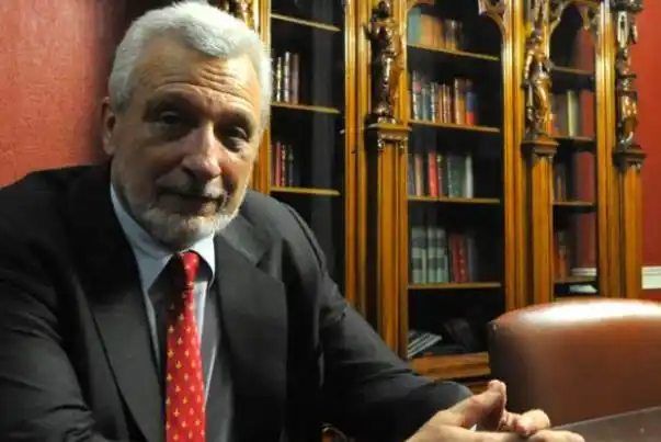 El Código Procesal Penal “todavía exige algunos ajustes”