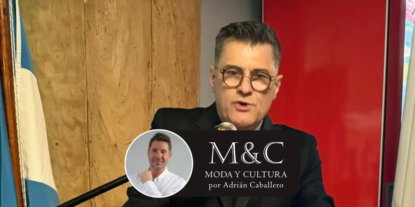 Rotary Club Mar del Plata Sud. 50° aniversario