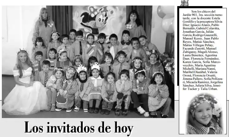 25 de septiembre