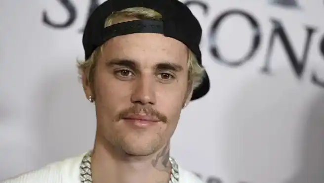¡OTRA VEZ! Justin Bieber cancela gira por problemas de salud