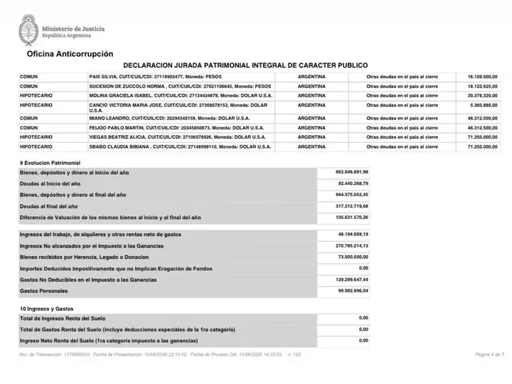Miniatura de imagen 4
