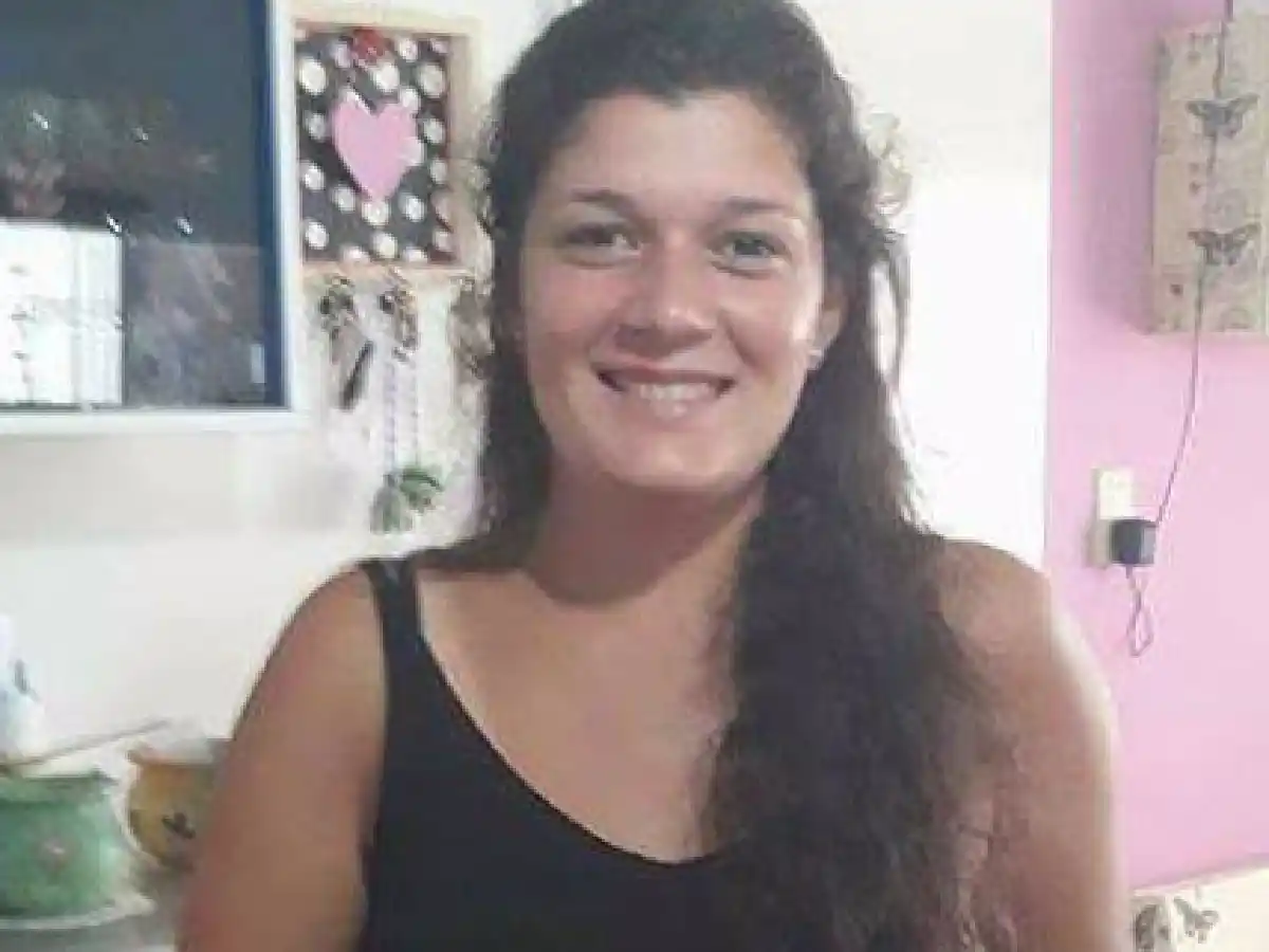 Buscan a una joven sanfrancisqueña desaparecida en La Cumbrecita 