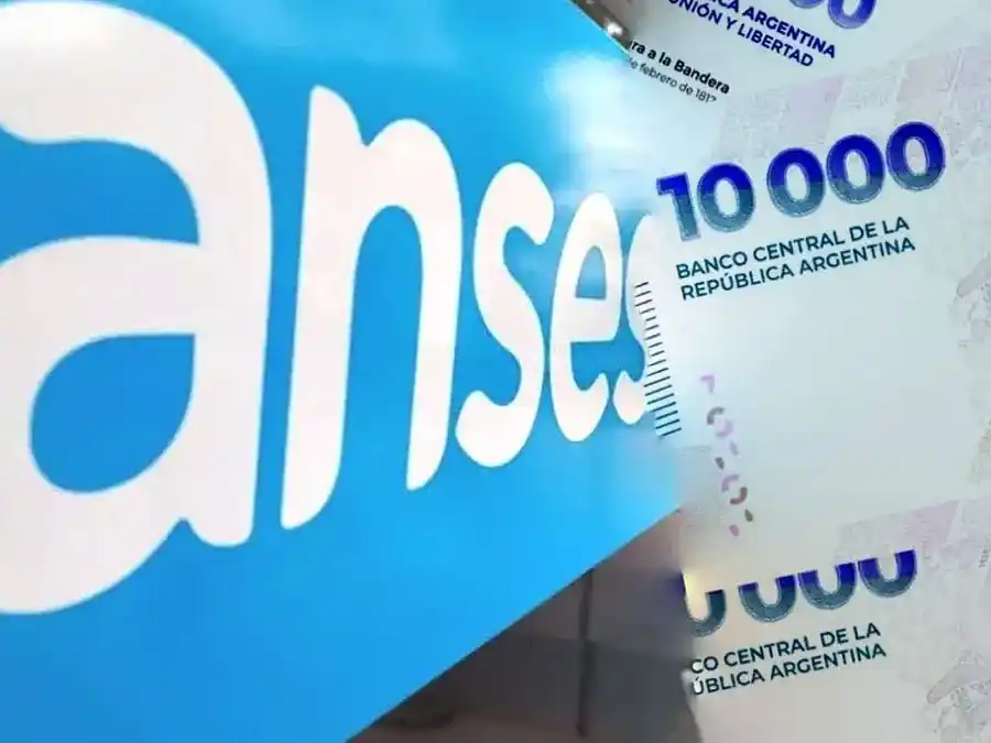 Créditos para jubilados ANSES: cómo acceder, requisitos, plazos y valor de las cuotas