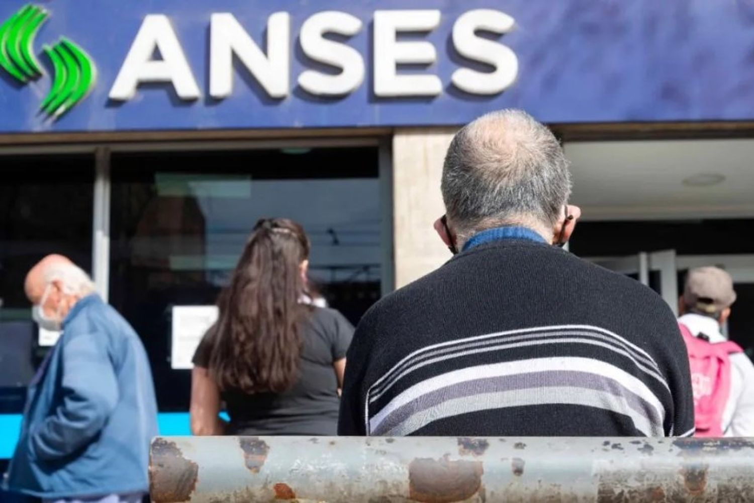 ANSES otorgará un doble bono para jubilados: ¿quiénes pueden acceder?