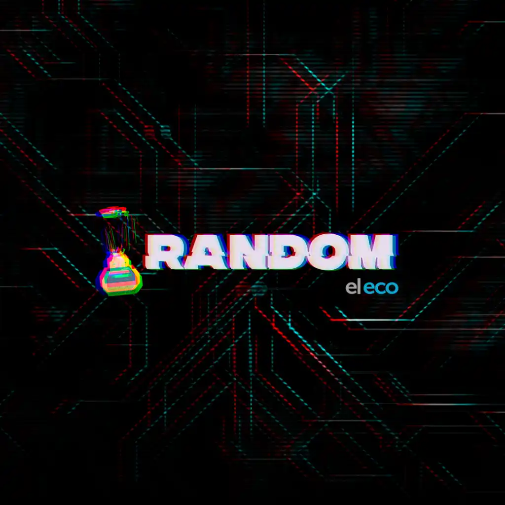Random, un nuevo newsletter de El Eco de Tandil