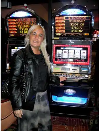 Casino Santa Fe sigue entregando premios a sus visitantes más asiduos