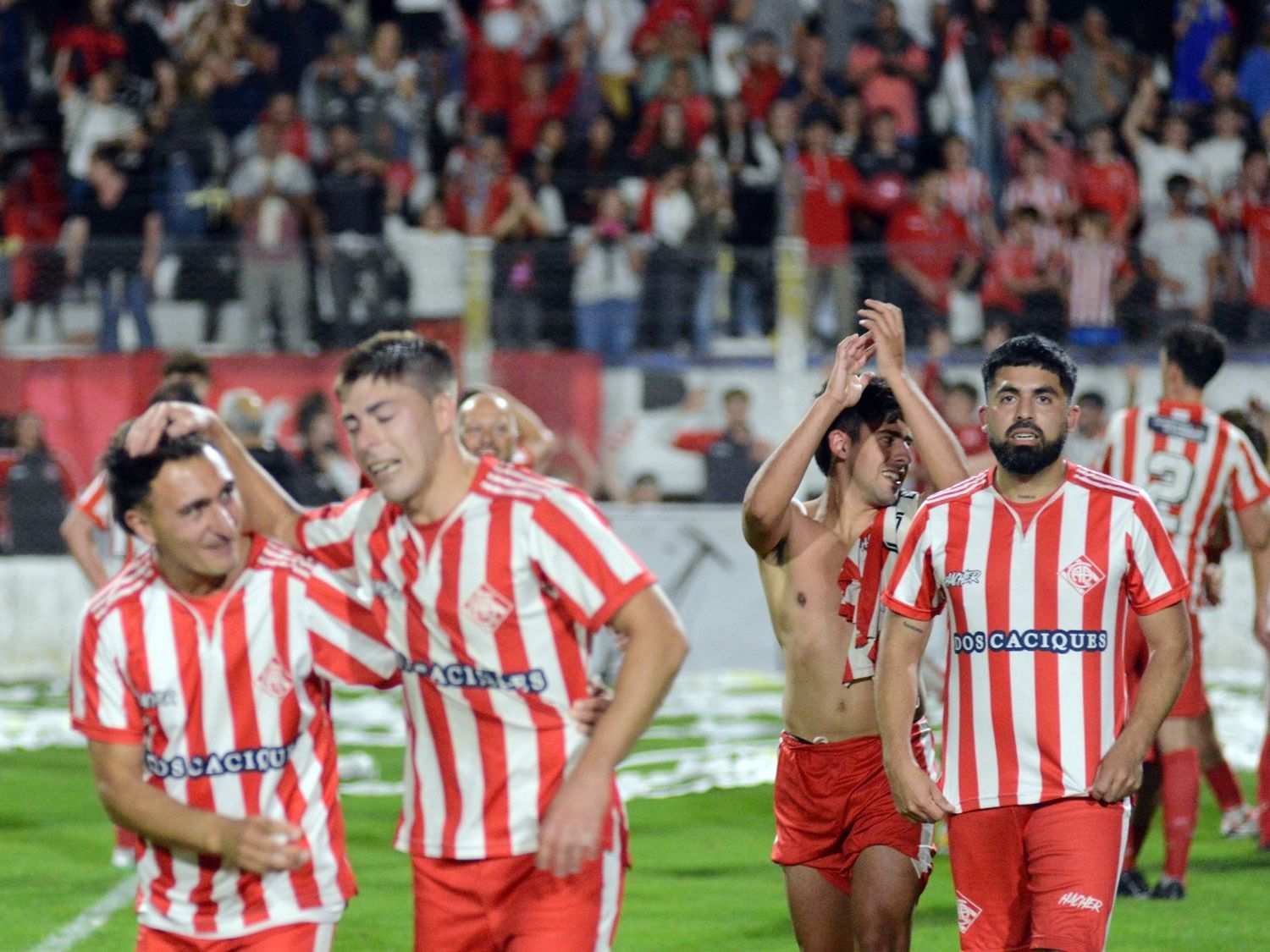 Horario unificado para el inicio de otra temporada