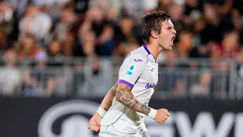noche-so-ada-de-mastantuono-hat-trick-y-triunfo-de-la-fiorentina-lu9