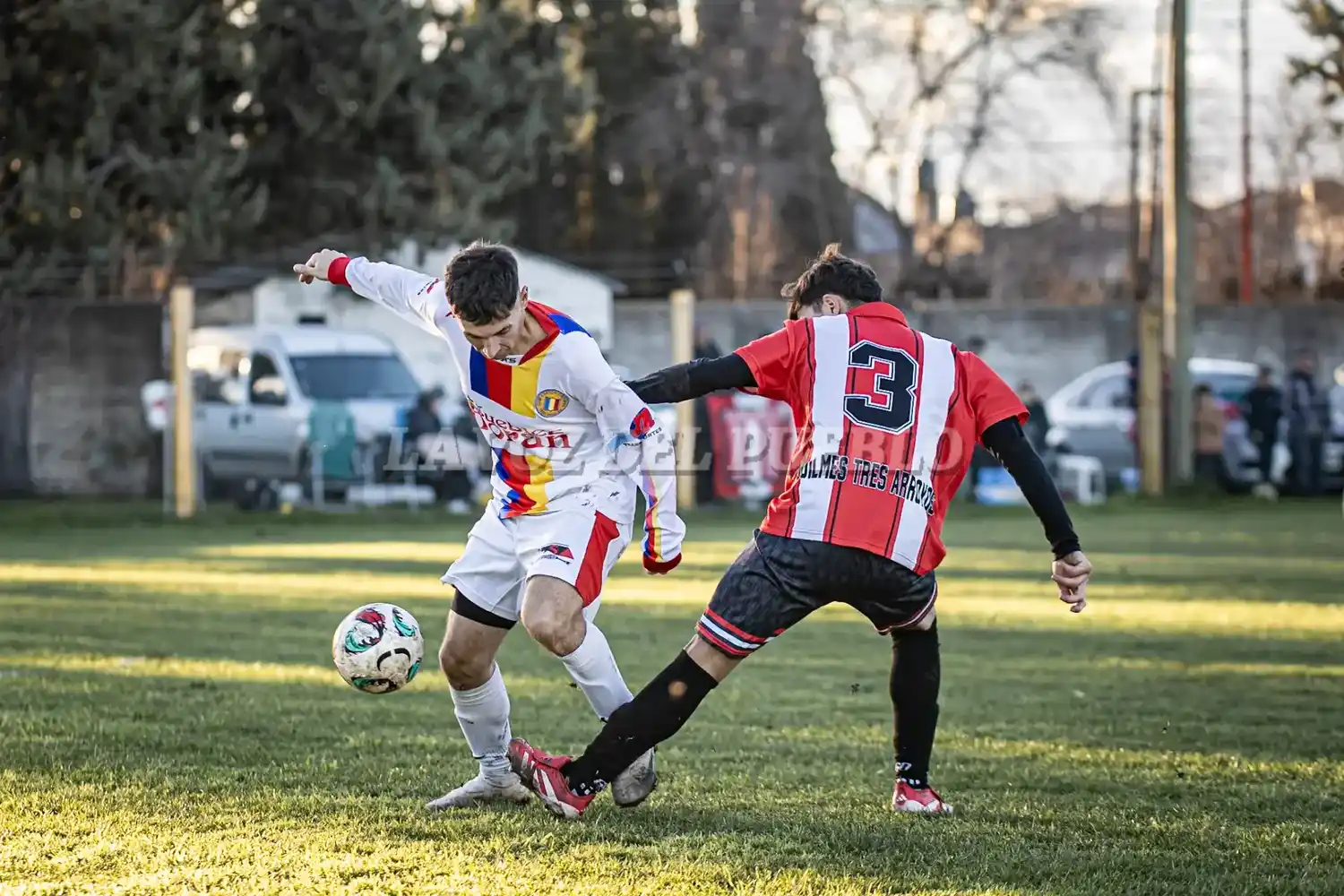 quilmes-cole - 9