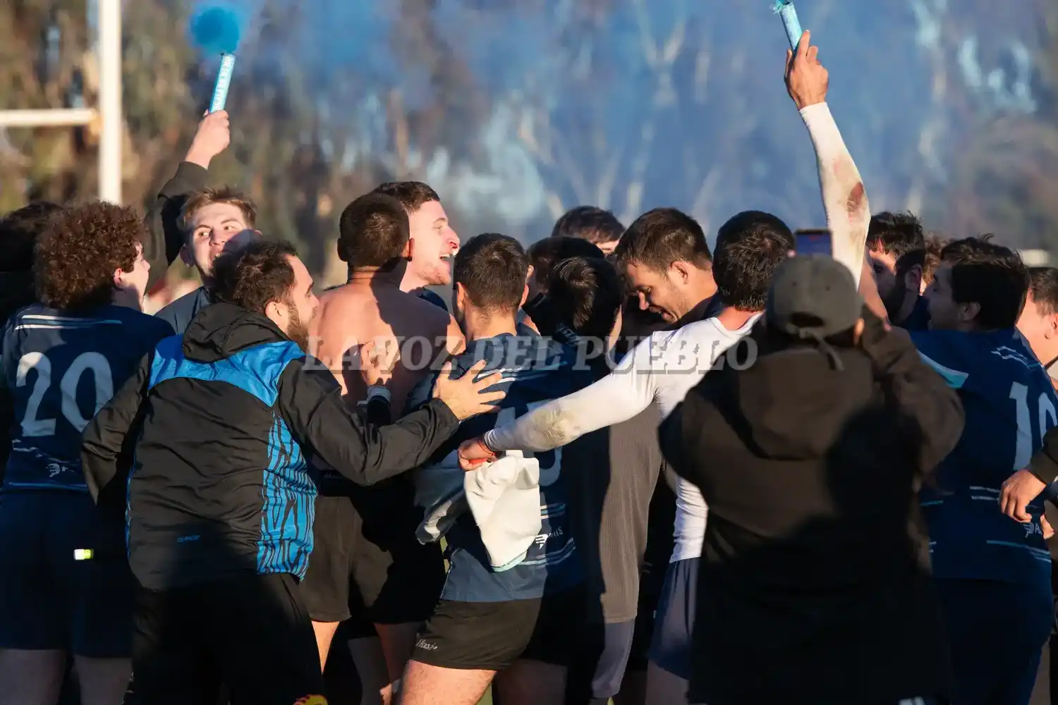 cazadores final rugby - 6