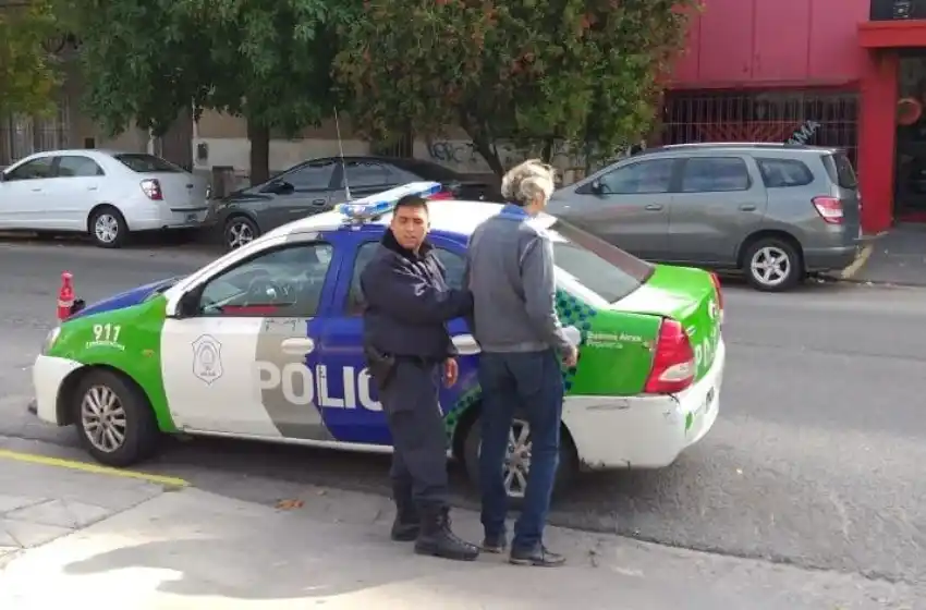 Marplatenses que querían ver a Paul McCartney denunciaron una estafa