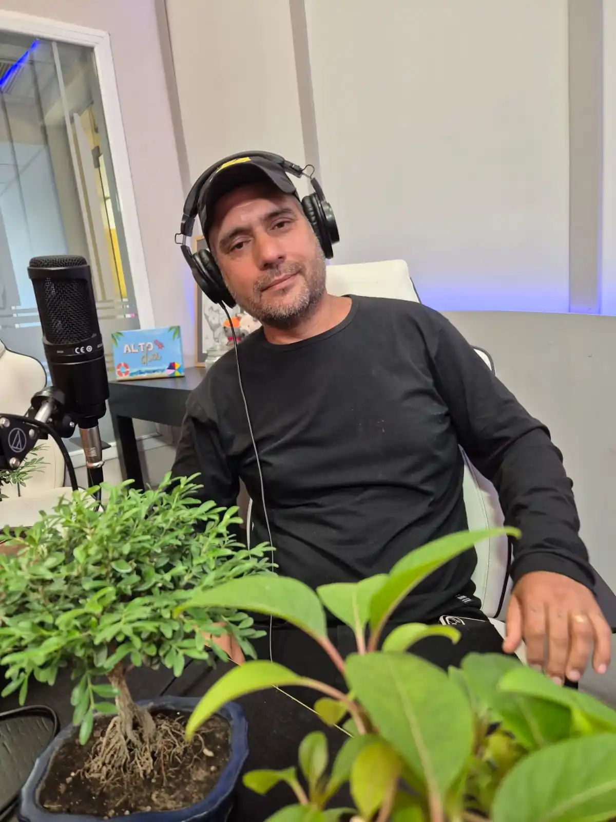 lucas cepeda bonsai - 5