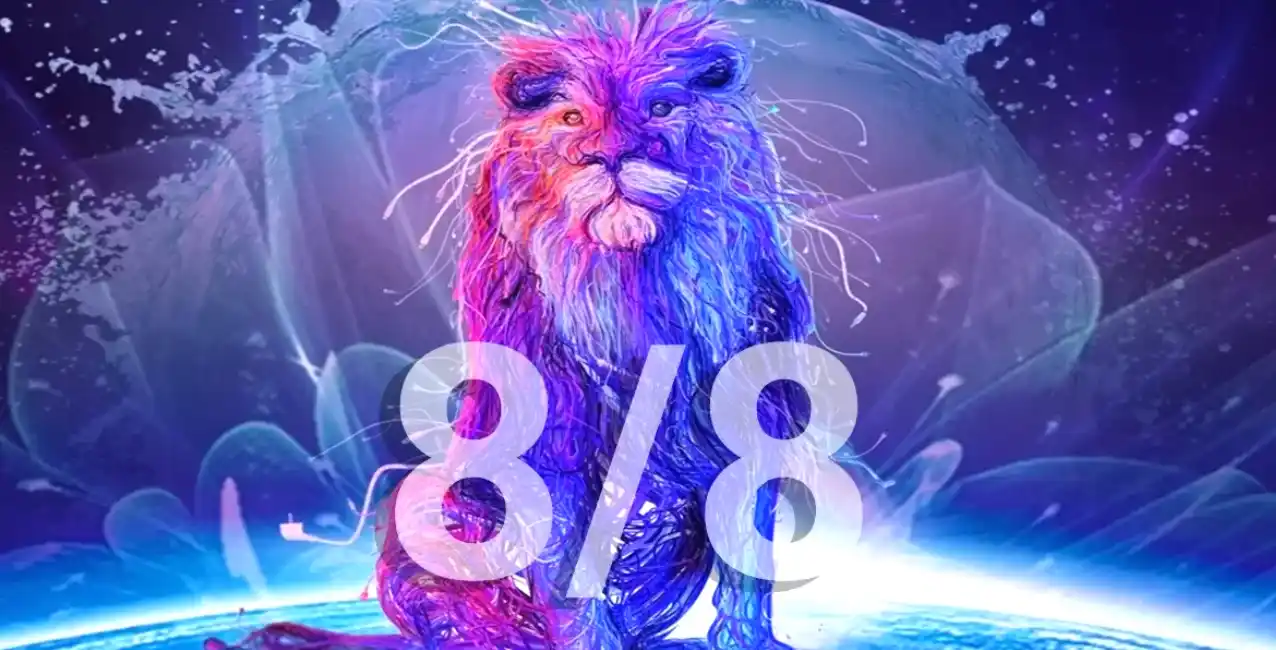 ¿Qué significa esta poderosa influencia?