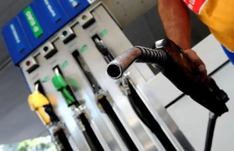 Definen suba del impuesto a los combustibles