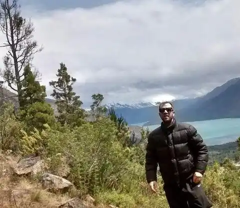 Los incendios impactaron y estremecieron a la población