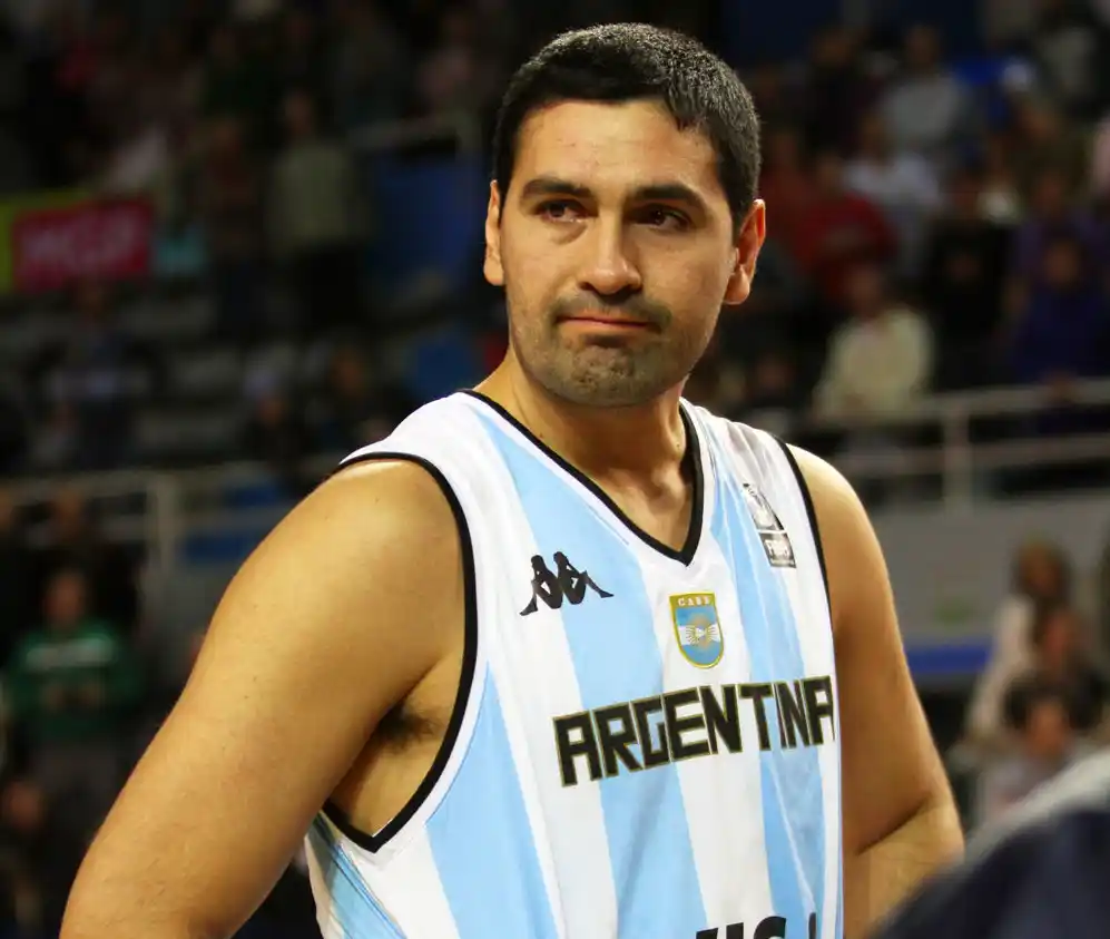 Leo, despedida entre lágrimas