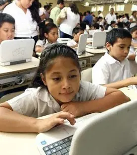 ¿Por qué es necesario innovar en educación?