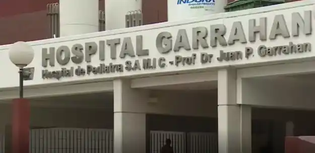 Por el momento, la Ley de Emergencia Pediátrica continuará postergada