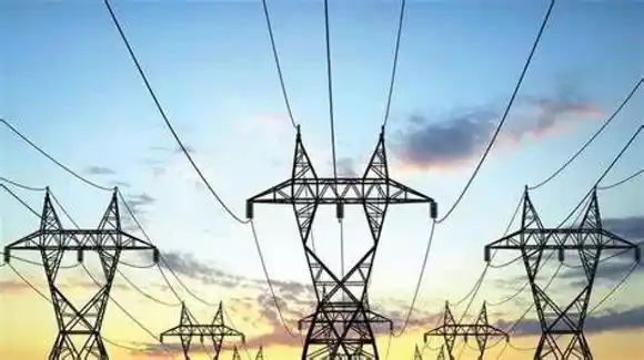 La Federación Económica destacó el alivio de la tarifa eléctrica