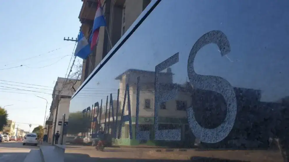 La Justicia ordenó a OSER cubrir una maestra de apoyo para una adolescente con discapacidad