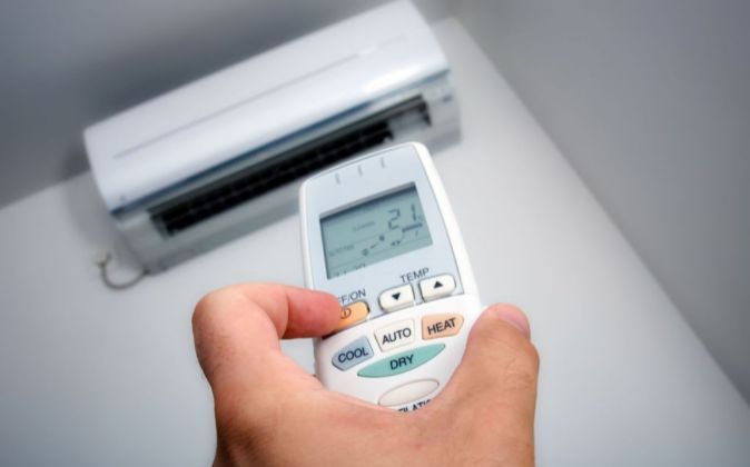 Cómo evitar cortes de luz, reducir las facturas de electricidad y cuidar el medioambiente 