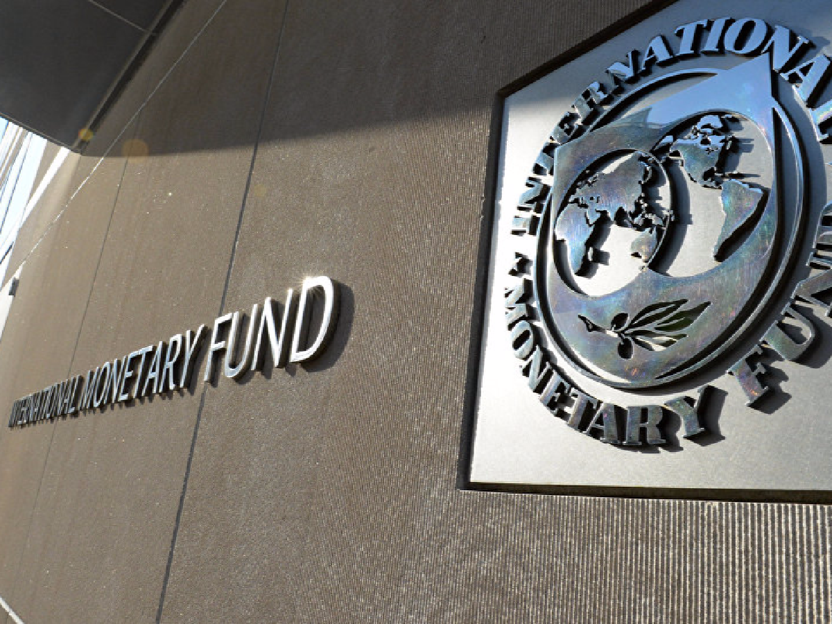 FMI desembolsaría los US$ 5.400 millones después de las elecciones: Lacunza hará un último intento