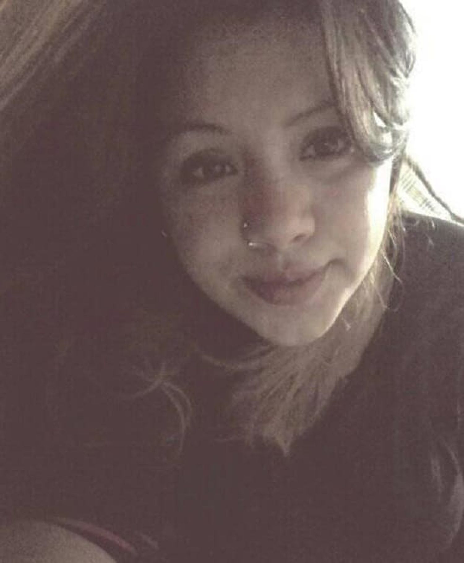 Pedirán justicia por el femicidio de María Belén