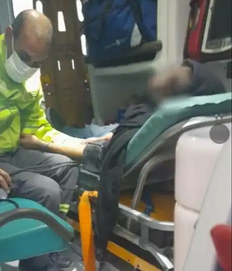 Bullying en las escuelas: un alumno fue atacado a golpes y terminó internado