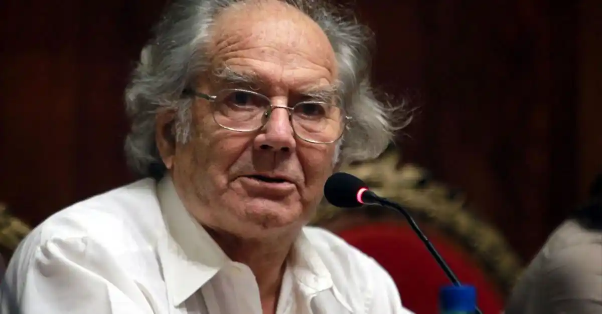 Esperan que el Nobel a Santos ayude al acuerdo de paz