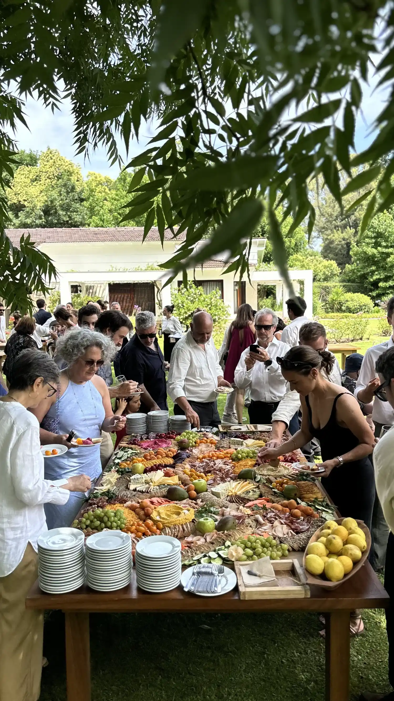 tandil gourmet mucha agustina festa 20-04-26 - 6