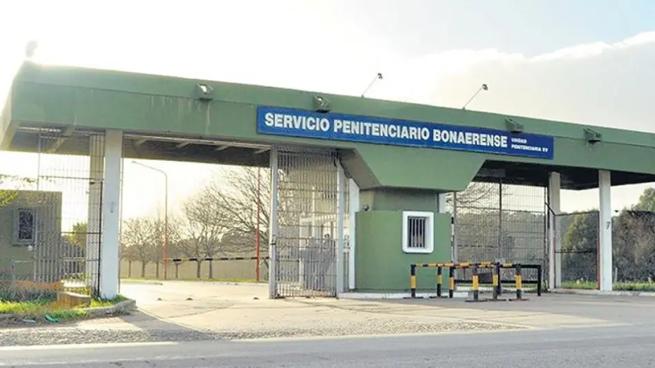 "Las condiciones carcelarías continúan siendo muy distantes de lo que se requiere"