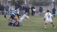 Los Cardos permitió la reacción de Universitario