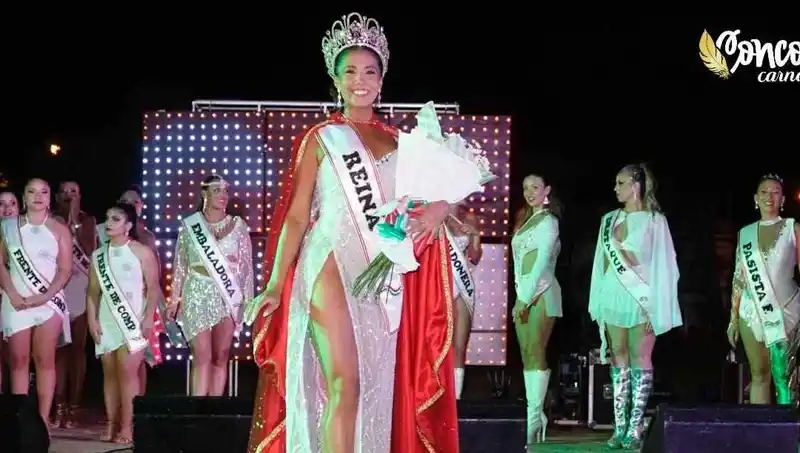 Ráfaga propone “Magia universal”, una constelación viva de ritmo, barrio y pasión carnavalera