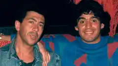 La tragedia que provocó Edoardo Bennato luego de componer Un’estate italiana, la inolvidable canción de Italia 90