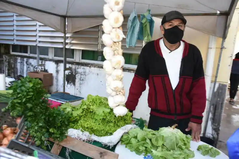 Nueva edición de las ferias paipperas