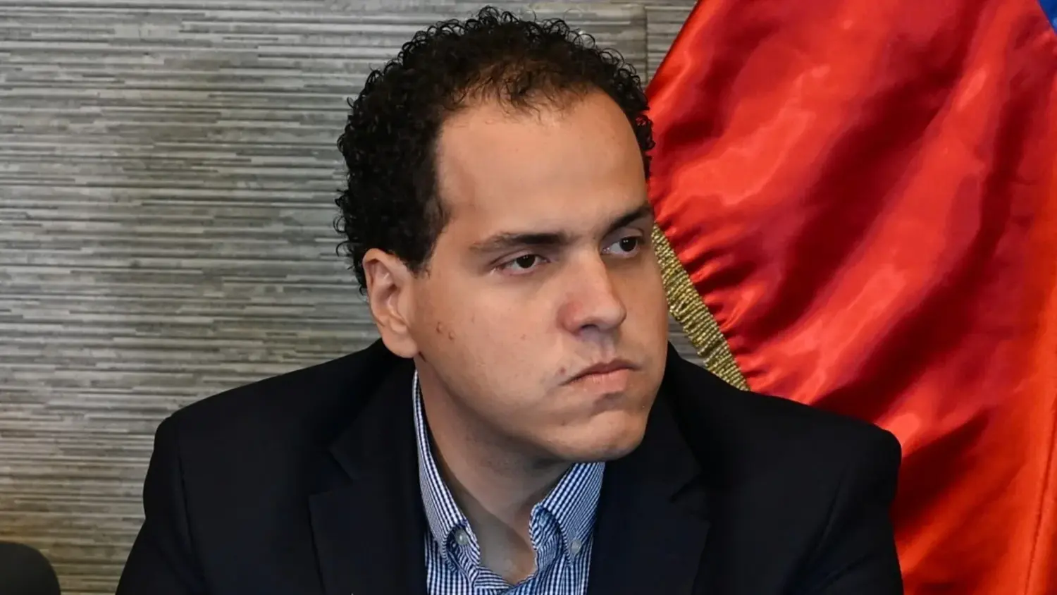 Cortesía