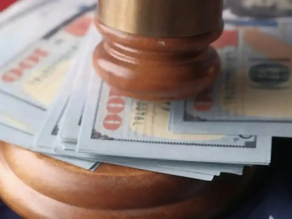 La litigiosidad laboral sigue en aumento, pese a la ley laboral