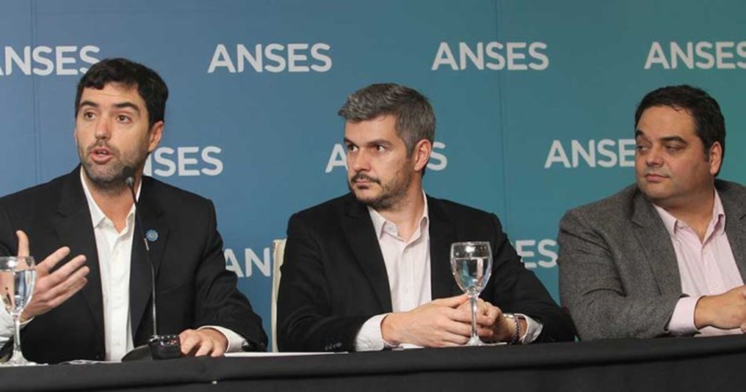 Los nuevos importes de la Asignación Universal por Hijo y las asignaciones familiares tras el aumento