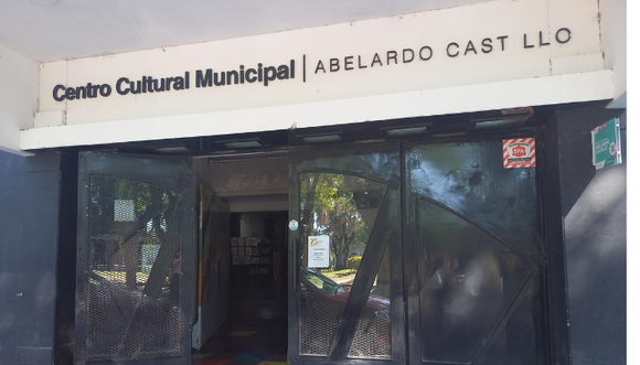 Refugio Animal: polémica por la suspensión del evento de fin de año en el Centro Cultural